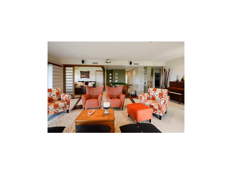 122 Atkinson Road, Bli Bli QLD 4560