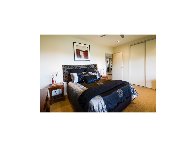 122 Atkinson Road, Bli Bli QLD 4560