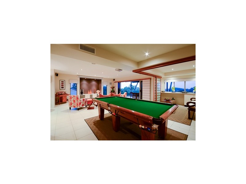 122 Atkinson Road, Bli Bli QLD 4560