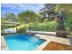 142 Grandview Drive, Yaroomba QLD 4573