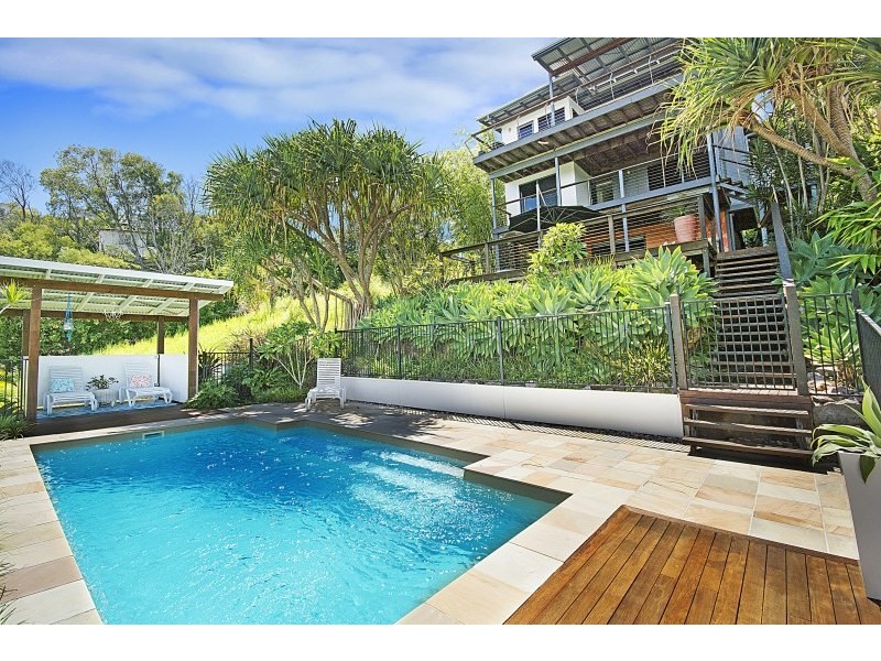 142 Grandview Drive, Yaroomba QLD 4573