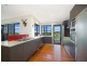 142 Grandview Drive, Yaroomba QLD 4573