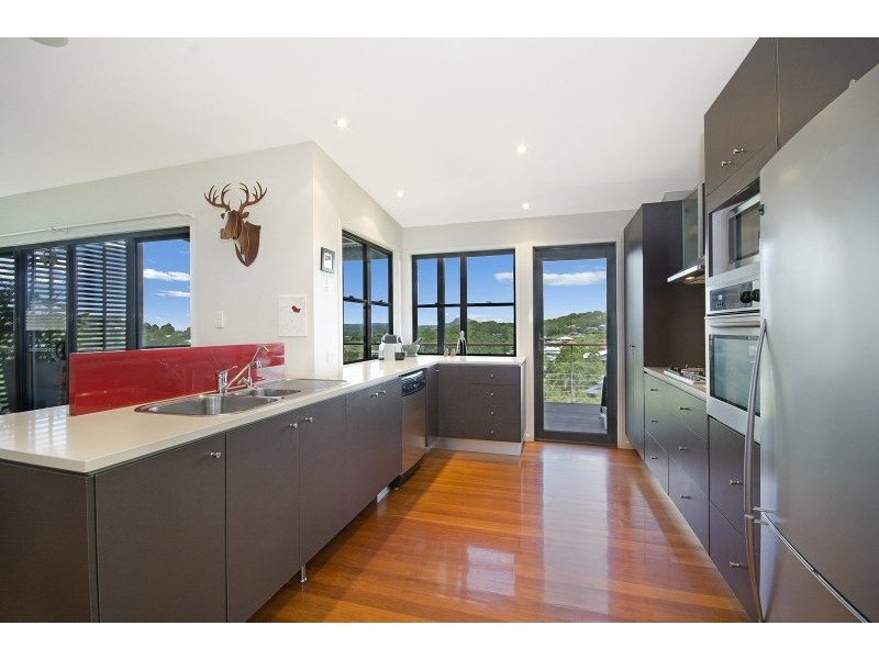 142 Grandview Drive, Yaroomba QLD 4573
