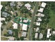 142 Grandview Drive, Yaroomba QLD 4573