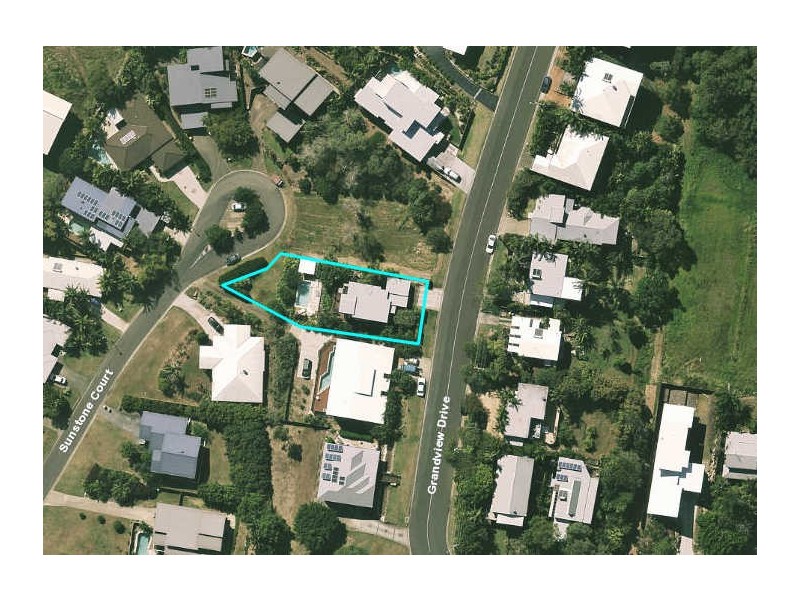142 Grandview Drive, Yaroomba QLD 4573
