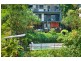 142 Grandview Drive, Yaroomba QLD 4573