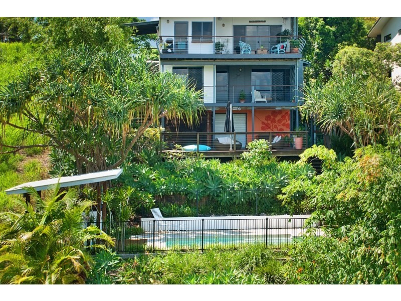142 Grandview Drive, Yaroomba QLD 4573