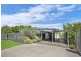 142 Grandview Drive, Yaroomba QLD 4573
