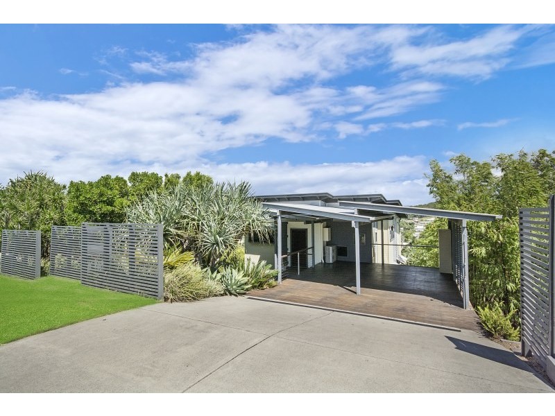 142 Grandview Drive, Yaroomba QLD 4573