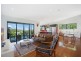 142 Grandview Drive, Yaroomba QLD 4573