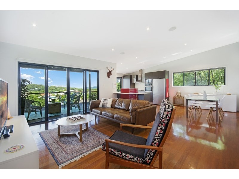 142 Grandview Drive, Yaroomba QLD 4573