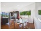 142 Grandview Drive, Yaroomba QLD 4573