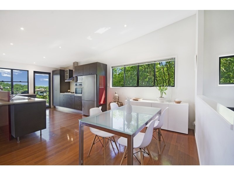 142 Grandview Drive, Yaroomba QLD 4573
