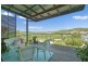 142 Grandview Drive, Yaroomba QLD 4573