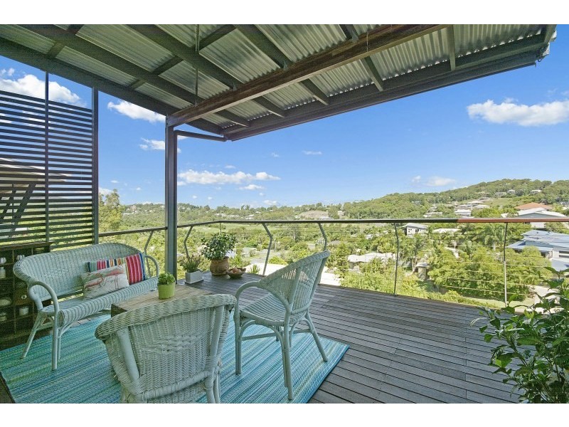 142 Grandview Drive, Yaroomba QLD 4573
