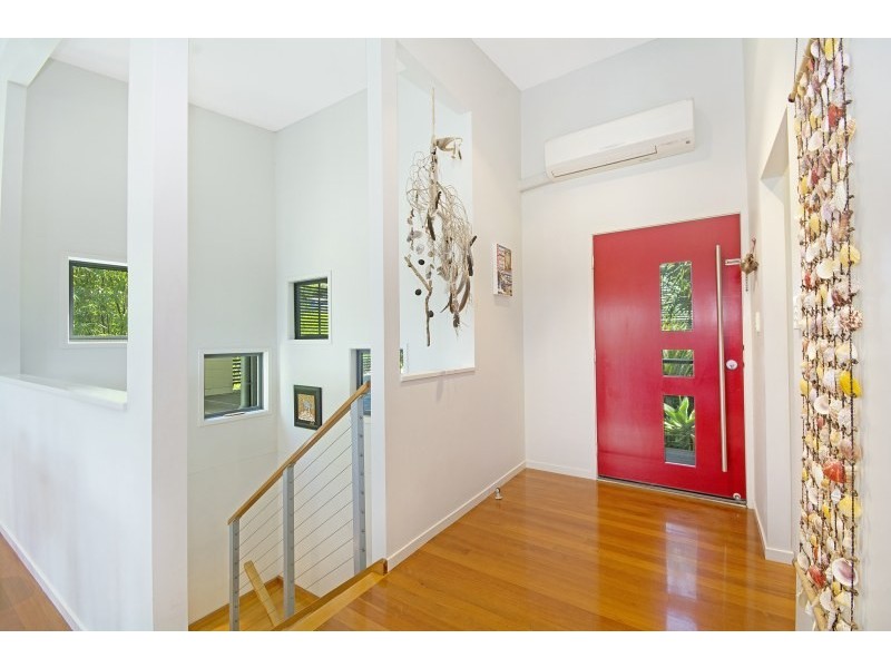 142 Grandview Drive, Yaroomba QLD 4573