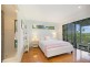142 Grandview Drive, Yaroomba QLD 4573