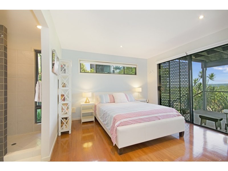 142 Grandview Drive, Yaroomba QLD 4573