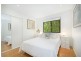 142 Grandview Drive, Yaroomba QLD 4573