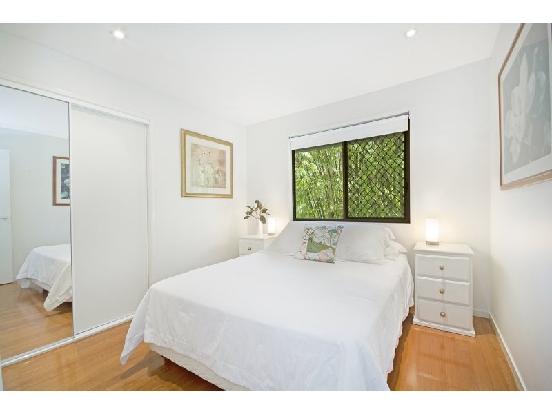 142 Grandview Drive, Yaroomba QLD 4573