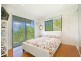 142 Grandview Drive, Yaroomba QLD 4573