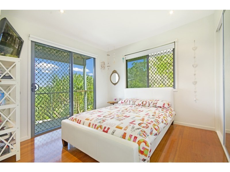 142 Grandview Drive, Yaroomba QLD 4573