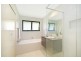 142 Grandview Drive, Yaroomba QLD 4573