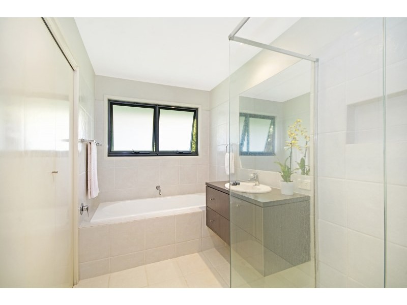 142 Grandview Drive, Yaroomba QLD 4573