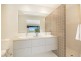 142 Grandview Drive, Yaroomba QLD 4573