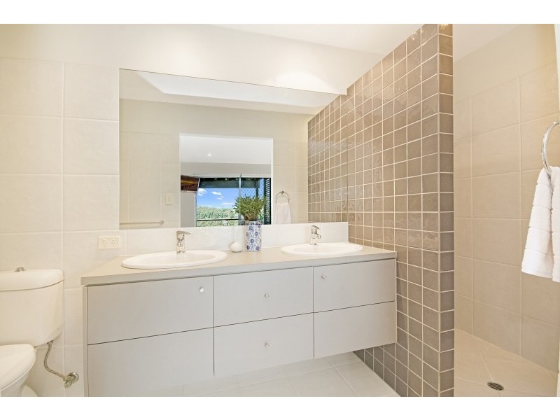 142 Grandview Drive, Yaroomba QLD 4573