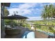 142 Grandview Drive, Yaroomba QLD 4573