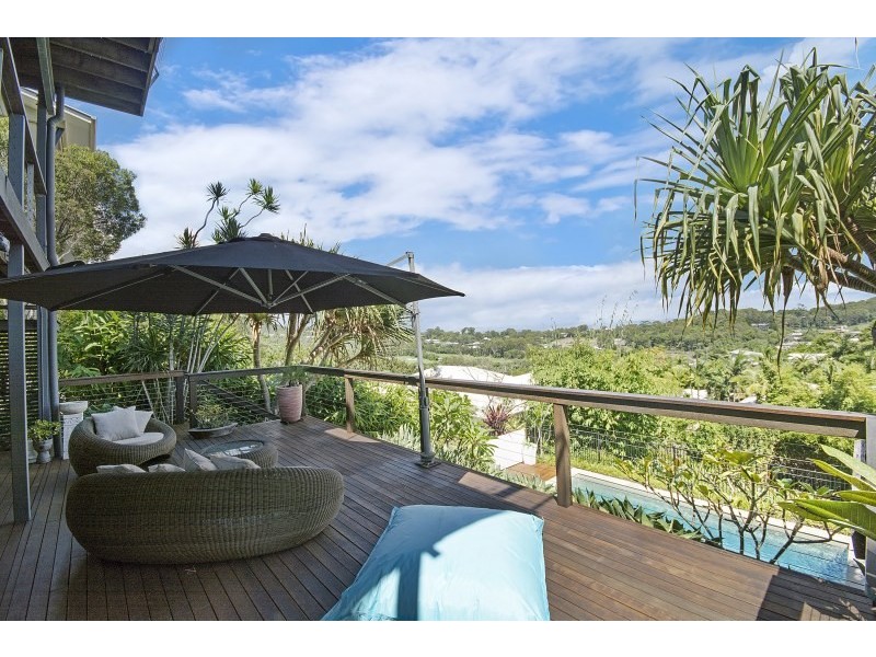 142 Grandview Drive, Yaroomba QLD 4573