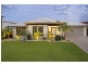 20 Balgownie Drive, Peregian Springs QLD 4573