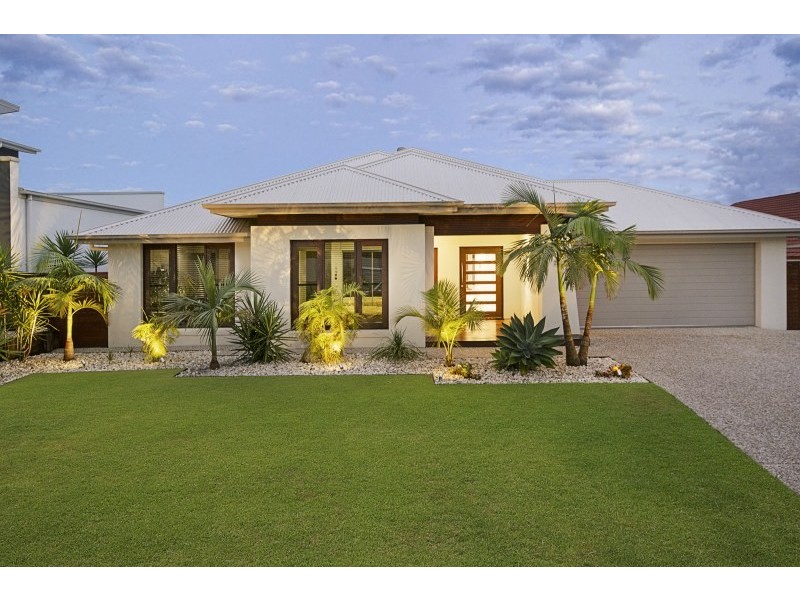 20 Balgownie Drive, Peregian Springs QLD 4573