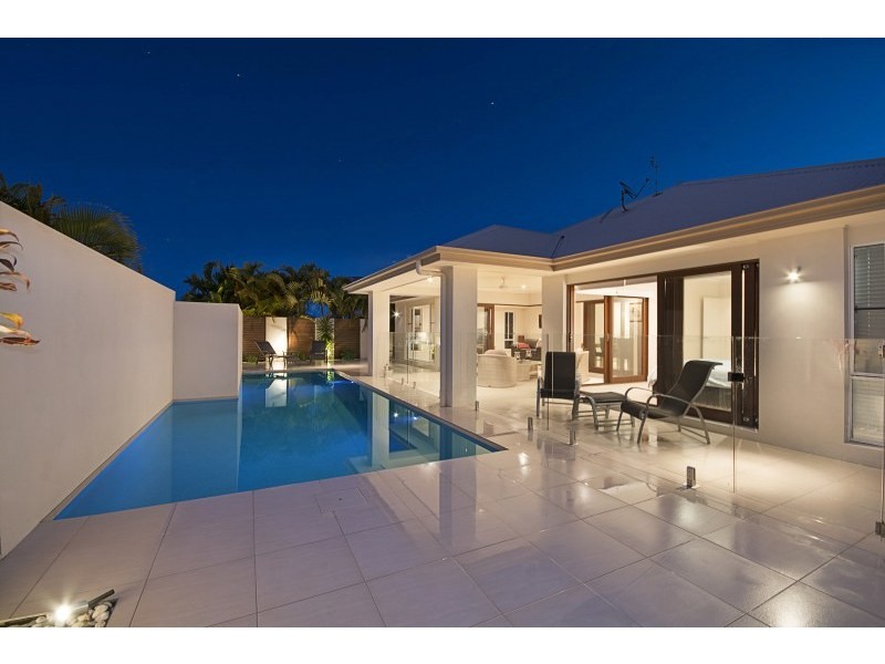 20 Balgownie Drive, Peregian Springs QLD 4573