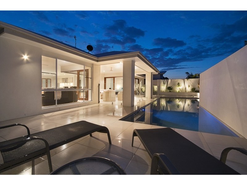 20 Balgownie Drive, Peregian Springs QLD 4573
