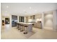 20 Balgownie Drive, Peregian Springs QLD 4573