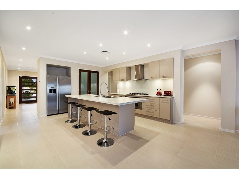 20 Balgownie Drive, Peregian Springs QLD 4573