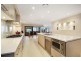 20 Balgownie Drive, Peregian Springs QLD 4573