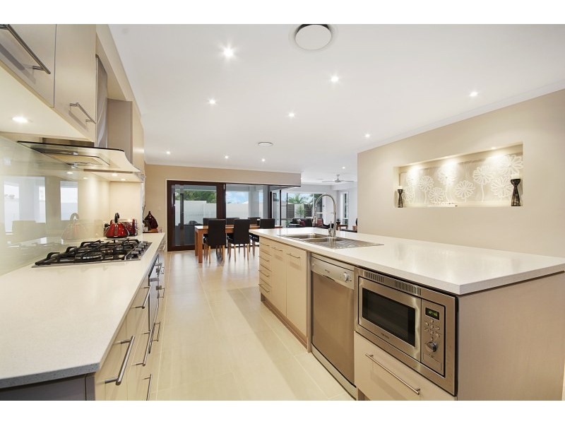 20 Balgownie Drive, Peregian Springs QLD 4573