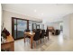 20 Balgownie Drive, Peregian Springs QLD 4573