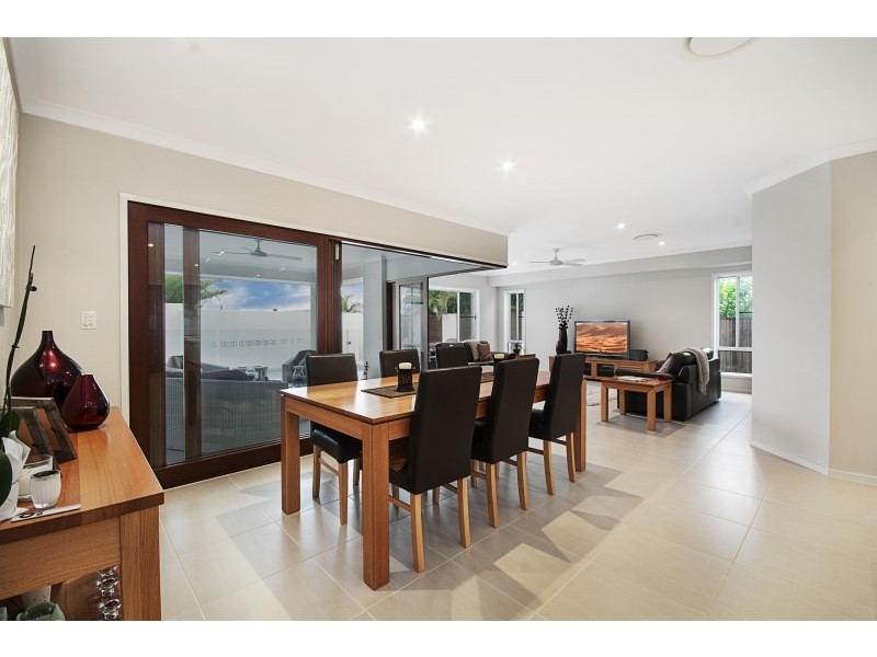 20 Balgownie Drive, Peregian Springs QLD 4573