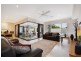 20 Balgownie Drive, Peregian Springs QLD 4573