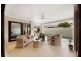 20 Balgownie Drive, Peregian Springs QLD 4573