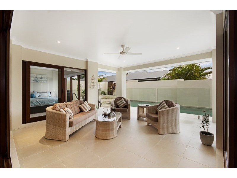 20 Balgownie Drive, Peregian Springs QLD 4573