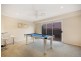 20 Balgownie Drive, Peregian Springs QLD 4573