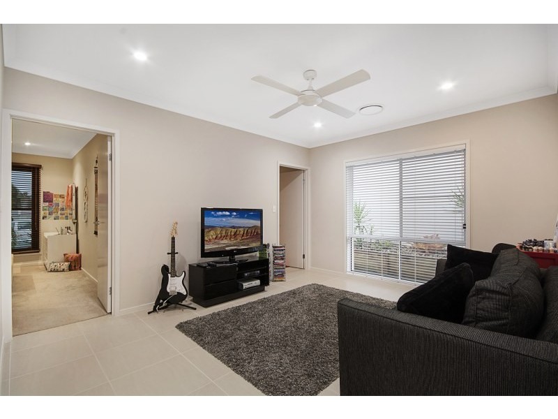 20 Balgownie Drive, Peregian Springs QLD 4573