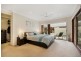 20 Balgownie Drive, Peregian Springs QLD 4573