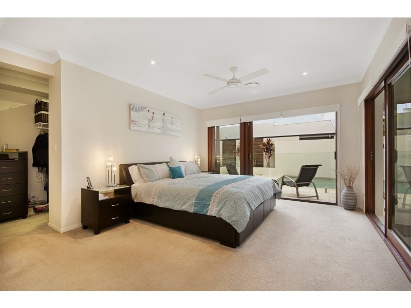 20 Balgownie Drive, Peregian Springs QLD 4573
