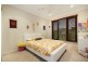 20 Balgownie Drive, Peregian Springs QLD 4573